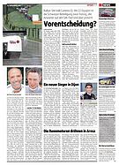 Seite 31 von AR Nr. 37 / 2008