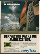 Teaserbild