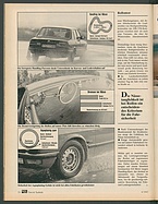 Seite 26 von Übersicht: auto motor und sport / Nr. 4 / 1983 - Titelseite