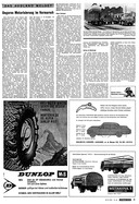 Seite 41 von AR Nr. 46 / 1965 vom 28.10