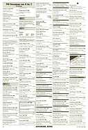 Seite 34 von AR Nr. 15 / 1991