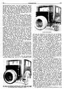 Seite 15 von Illustrierte AR Nr. Rückblick Automobile 1925-1926 / 1926 vom 01.01