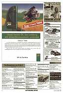 Seite 6 von AR Nr. 32 / 1995