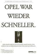 Seite 38 von AR Nr. 38 / 1993