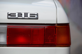 Teaserbild