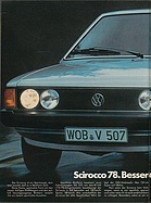 Seite 64 von auto motor und sport Nr. 19 / 1977