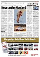 Seite 27 von AR Nr. 52 / 2008