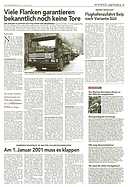 Seite 9 von AR Nr. 6 / 1999