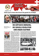Teaserbild
