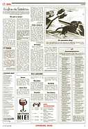 Seite 13 von AR Nr. 15 / 1993