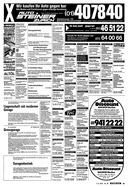 Seite 29 von AR Nr. 24 / 1979 vom 07.06