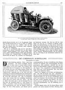 Seite 173 von AR Nr. 9 / 1907 vom 27.04