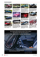 Seite 78 von SwissClassics Nr. 4 / 2006