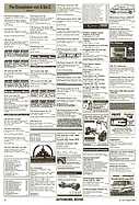 Seite 34 von AR Nr. 32 / 1995