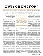 Seite 73 von Octane Nr. 3 / 2013