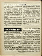 Seite 2 von ADAC Motorfahrer Nr. 3 / 1916 vom 15.01
