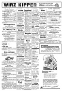 Seite 16 von AR Nr. 5 / 1952 vom 06.02