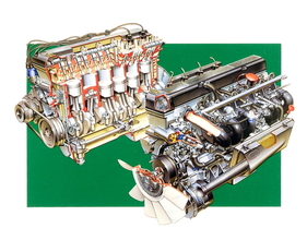 Teaserbild