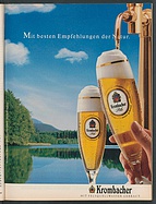 Seite 41 von Übersicht: auto motor und sport / Nr. 13 / 1989 - Titelseite