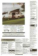 Seite 30 von AR Nr. 44 / 1994