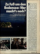 Seite 39 von ADAC Motorwelt Nr. 8 / 1980 vom 01.08