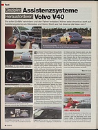 Seite 36 von auto motor und sport Nr. 20 / 2013