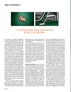 Seite 30 von Octane Nr. 47 / 2020