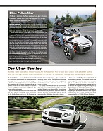 Seite 33 von Octane Nr. 14 / 2015