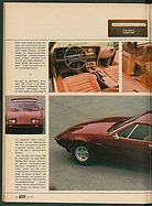 Seite 46 von auto motor und sport Nr. 19 / 1973