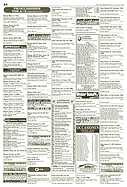 Seite 44 von AR Nr. 25 / 1998