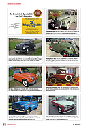 Seite 86 von SwissClassics Nr. 3 / 2019