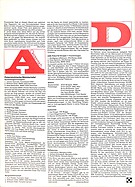 Seite 34 von Übersicht: Powerslide Nr. 1 / 1975 Titelseite