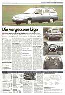 Seite 21 von AR Nr. 44 / 2000