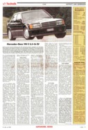 Testbericht: AR-Zeitung Nr. 28 / 1989 vom 06.Jul.1989 - Seite 27