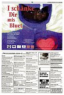 Seite 18 von AR Nr. 20 / 2002
