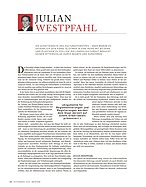 Seite 38 von Octane Nr. 25 / 2016