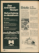 Seite 12 von auto motor und sport Nr. 17 / 1973