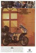 Seite 34 von AR Nr. 15 / 1996