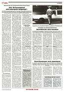 Seite 7 von AR Nr. 39 / 1994