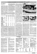 Seite 19 von AR Nr. 37 / 1965 vom 26.08