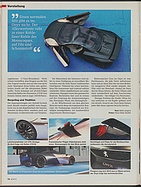 Seite 78 von auto motor und sport Nr. 6 / 2013