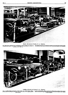 Seite 23 von Illustrierte AR Nr. 5 / 1926 vom 01.07