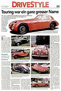 Page 33 of AR Nr. 31 / 2001
