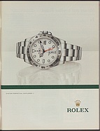 Seite 13 von auto motor und sport Nr. 26 / 2013
