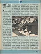 Seite 13 von auto motor und sport Nr. 19 / 1977