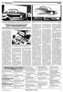 Seite 43 von AR Nr. 40 / 1990 vom 27.09