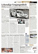 Seite 47 von AR Nr. 15 / 2010