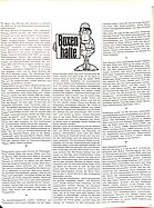 Page 27 of Übersicht: Powerslide Nr. 12 / 1970 Titelseite