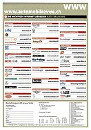 Seite 28 von AR Nr. 32 / 2006