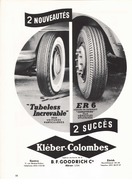 AR-Katalog 1954 Seite 32